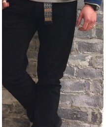 no brand | その他パンツ