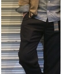 GU | その他パンツ