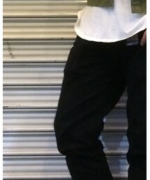no brand | その他パンツ