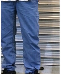 GU | その他パンツ