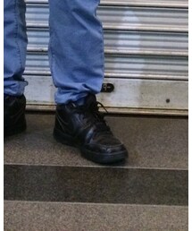 NIKE | スニーカー