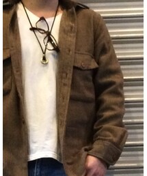 temptation | その他アウター