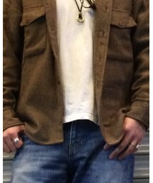 HARE | Tシャツ/カットソー