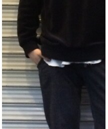 HARE | Tシャツ/カットソー