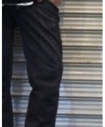 GU | その他パンツ