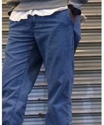 GU | その他パンツ