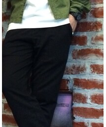 GU | その他パンツ