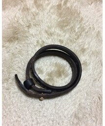 genten | ブレスレット