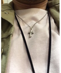 Sympathy of Soul | ネックレス