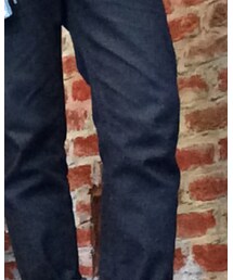 HARE | デニムパンツ