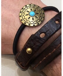 genten | ブレスレット