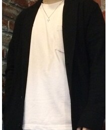 GU | スウェット