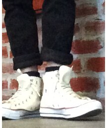 Right-on | ソックス/靴下