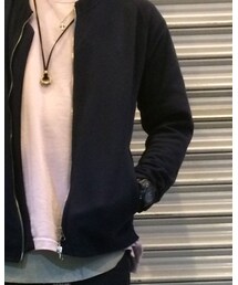 no brand | ジャケット/アウター