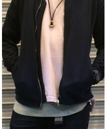 GU | スウェット