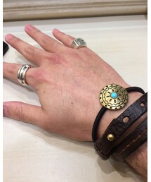 genten | ブレスレット