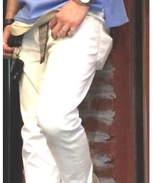 HARE | その他パンツ