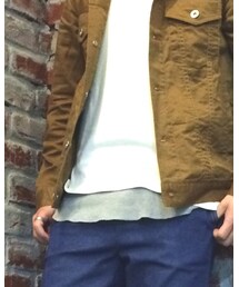 play | Tシャツ/カットソー