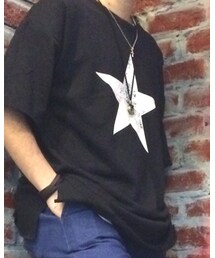 no brand | Tシャツ/カットソー