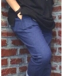 MONO-MART | その他パンツ