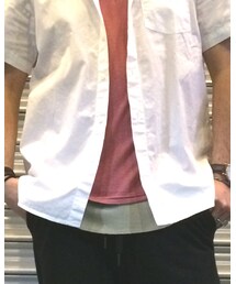 JOURNAL STANDARD | Tシャツ/カットソー