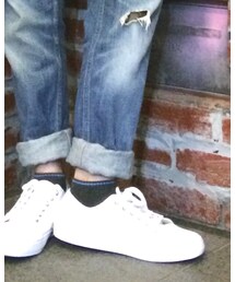 Sperry Top-Sider | スニーカー