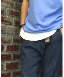 HARE | Tシャツ/カットソー