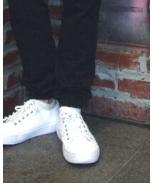 Sperry Top-Sider | スニーカー