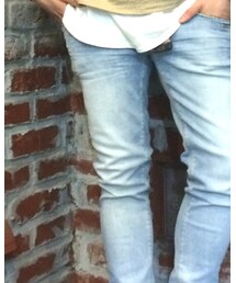 LTB | デニムパンツ