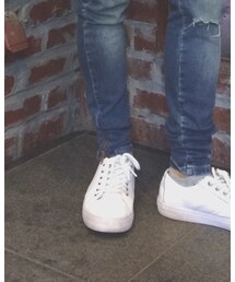 Sperry Top-Sider | スニーカー