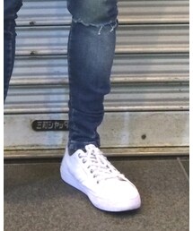 Sperry Top-Sider | スニーカー