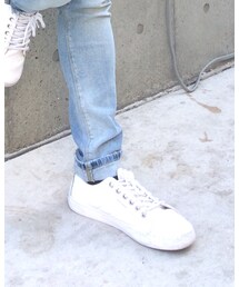 Sperry Top-Sider | スニーカー