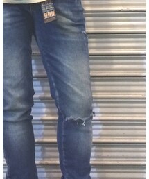 LTB | デニムパンツ