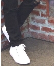 Sperry Top-Sider | スニーカー