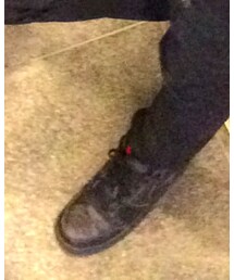 NIKE | スニーカー