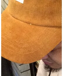 no brand | キャップ