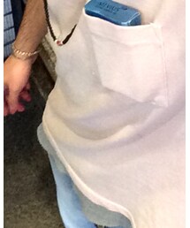 GU | Tシャツ/カットソー