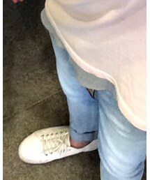 LTB | デニムパンツ