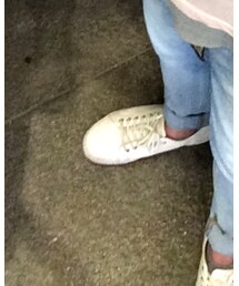 Sperry Top-Sider | スニーカー