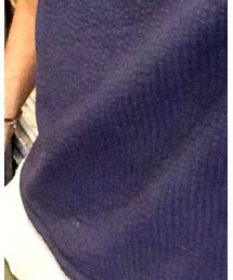 ZIP FIVE | Tシャツ/カットソー