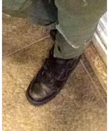 NIKE | スニーカー