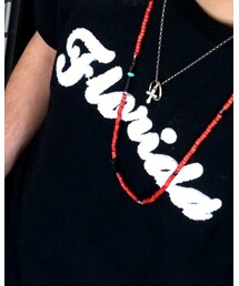 play | Tシャツ/カットソー