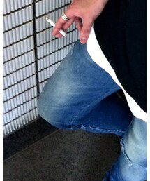 LTB | デニムパンツ