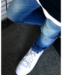 Sperry Top-Sider | スニーカー