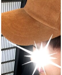 no brand | キャップ