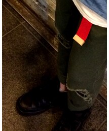 NIKE | スニーカー