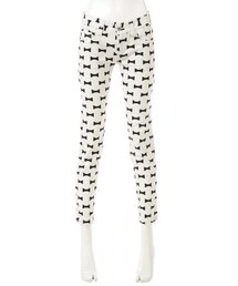 RCWB | その他パンツ