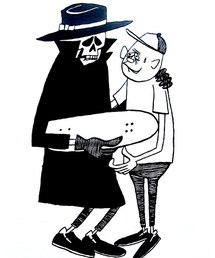 ヴィダルサスーン | ショーツ