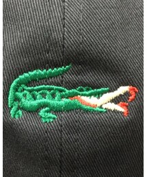 help me | 日焼け止め/UVケア