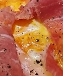 ナポリの「その他(その他)」